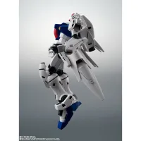 TAMASHII NATIONS <Side MS> RX-78GP03S Gundam GP03S ver. A.N.I.M.E. - Mobile Suit Gundam: OVAs and Side Stories - photo 5