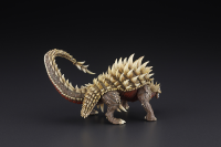 HYPER MODELING GODZILLA SINGULAR POINT 4