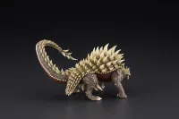 ArtSpirits HYPER MODELING GODZILLA SINGULAR POINT - Godzilla - photo 4