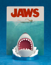 Nendoroid Jaws 1