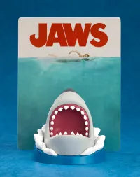 GOOD SMILE COMPANY Nendoroid Jaws - JAWS - photo 1