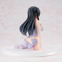 YUKINO YUKINOSHITA Lingerie ver. 6