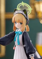 GOOD SMILE COMPANY POP UP PARADE Midori (Maid) - Blue Archive - photo 2