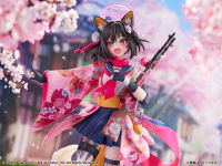 Izuna 4