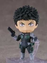 GOOD SMILE COMPANY Nendoroid Kafka Hibino - Kaiju No. 8 - photo 1