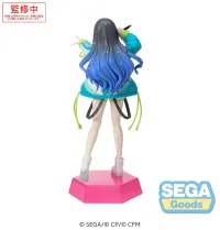 SEGA Desktop x Decorate Collections "HATSUNE MIKU: COLORFUL STAGE!" "Shiraishi An" - HATSUNE MIKU: COLORFUL STAGE! - photo 8
