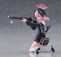 figma Koharu Shimoe 11