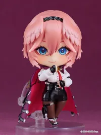 GOOD SMILE COMPANY Nendoroid Takane Lui - hololive production - photo 8