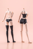 DRESS UP BODY[L] COLOR C Ver. 12