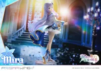 Prime 1 Studio PRISMA WING She Professed Herself Pupil of the Wise Man. Mira 1/7 Scale Pre-Painted Figure - She Professed Herself Pupil of the Wise Man - photo 10