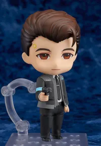 GOOD SMILE COMPANY Nendoroid Connor (re-release) - Detroit: Become Human - photo 4