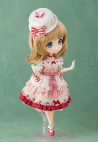 GOOD SMILE COMPANY Harmonia humming Creator's Doll: Fraisier Designed by ERIMO - Harmonia series - photo 2