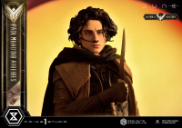 Real Elite Masterline Dune: Part Two (Film) Paul Atreides Ultimate Bonus Version 91