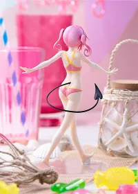 GOOD SMILE COMPANY POP UP PARADE Nana Astar Deviluke - To LOVE-Ru - photo 4