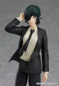 GOOD SMILE COMPANY POP UP PARADE Himeno - Chainsaw Man - photo 6