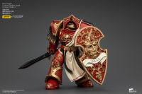 Blood Angels Crimson Paladins Squad Crimson Paladin 2 8