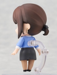 Nendoroid Douki-chan 5