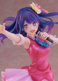 【OSHI NO KO】 Ai 1/7 Scale Figure 12