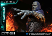 Premium Masterline Injustice 2 Darkseid 13