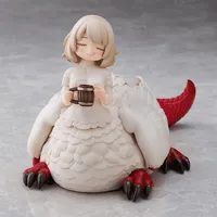 KADOKAWA Gochisosama Falin (Chimera) - Delicious in Dungeon - photo 9