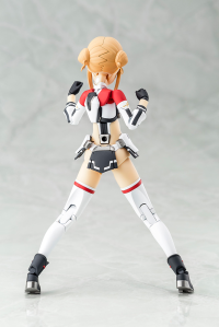 NODOKA TAKAHATA SHIMON 5