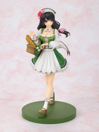 KONOSUBA-God's blessing on this wonderful world! Yunyun: Light Novel 10th Anniversary ver. 10
