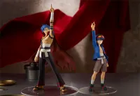 GOOD SMILE COMPANY POP UP PARADE Kamina - Tengen Toppa Gurren Lagann - photo 6