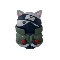 MegaHouse Nyaruto! Cats of Konoha - NARUTO - photo 5