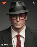 Queen Studios INART — Superman (1978) - Superman 1/6 Collectible Figure（Premium Version） - DC Comics - photo 18