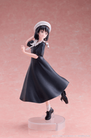 Shoshimin Series Ravitier Figure - Yuki Osanai (Casual clothes Ver.) 7