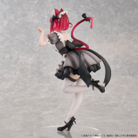 Oshi No Ko (My Star) Kana Arima Cat Maid ver. -Special Edition-	 5