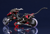 Cyclion <Type Darktail> 4
