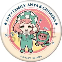 MegaHouse SPY×FAMILY vol 1 - SPY x FAMILY - photo 5