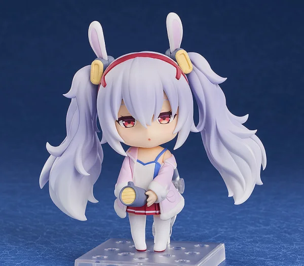 GOOD SMILE COMPANY Nendoroid Laffey - Azur Lane
