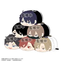 MAX LIMITED Tougen Anki POTE KORO MASCOT - Tougen Anki - photo 1