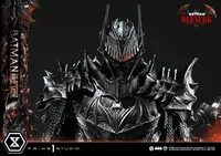 Prime 1 Studio Ultimate Premium Masterline Batman (Comics) Batman: The Berserker Rage Mode 			 - DC Comics - photo 30