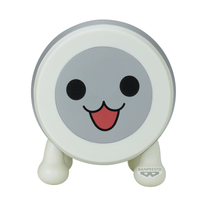 TAIKO NO TATSUJIN SOFVIMATES～GOLD･SILVER～(B:TAIKO NO TATSUJIN(SILVER)) 1