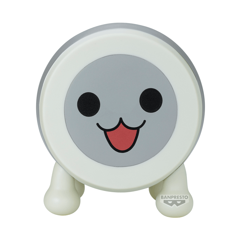 TAIKO NO TATSUJIN SOFVIMATES~GOLD・SILVER~(B:TAIKO NO TATSUJIN(SILVER))