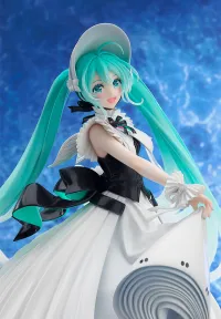 GOOD SMILE COMPANY Hatsune Miku Symphony: 2023 Ver. - Hatsune Miku - photo 7