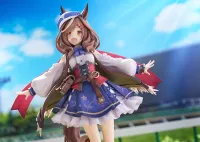 Phat! Company Matikanetannhauser - Umamusume: Pretty Derby - photo 11