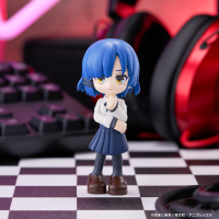 PalVerse　Anime「BOCCHI THE ROCK!」 9