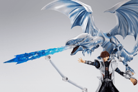 SETO KAIBA 5
