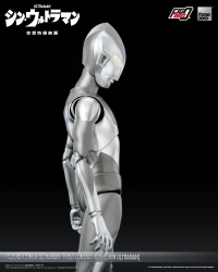 FigZero 12 inch Ultraman -First Contact Ver.- (SHIN ULTRAMAN) 7