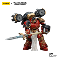 Blood Angels Dawnbreaker Cohort Dawnbreaker 2 19