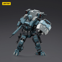 APOC Series Falcon Riot Control Mech ST-8607 3