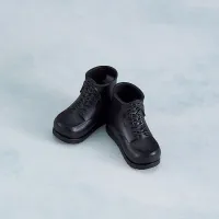 GOOD SMILE COMPANY Harmonia bloom Shoes Series: root (Boots/Black) - Harmonia series - photo 1