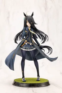 KOTOBUKIYA MANHATTAN CAFE - Umamusume: Pretty Derby - photo 14