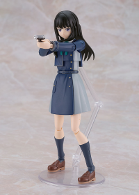 PLAMATEA Takina Inoue 5