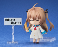 Nendoroid Atri 6