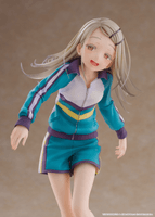 <Spiritale> Gakuen iDOLM@STER 1/7 Scale Figure - Hiro Shinosawa 7